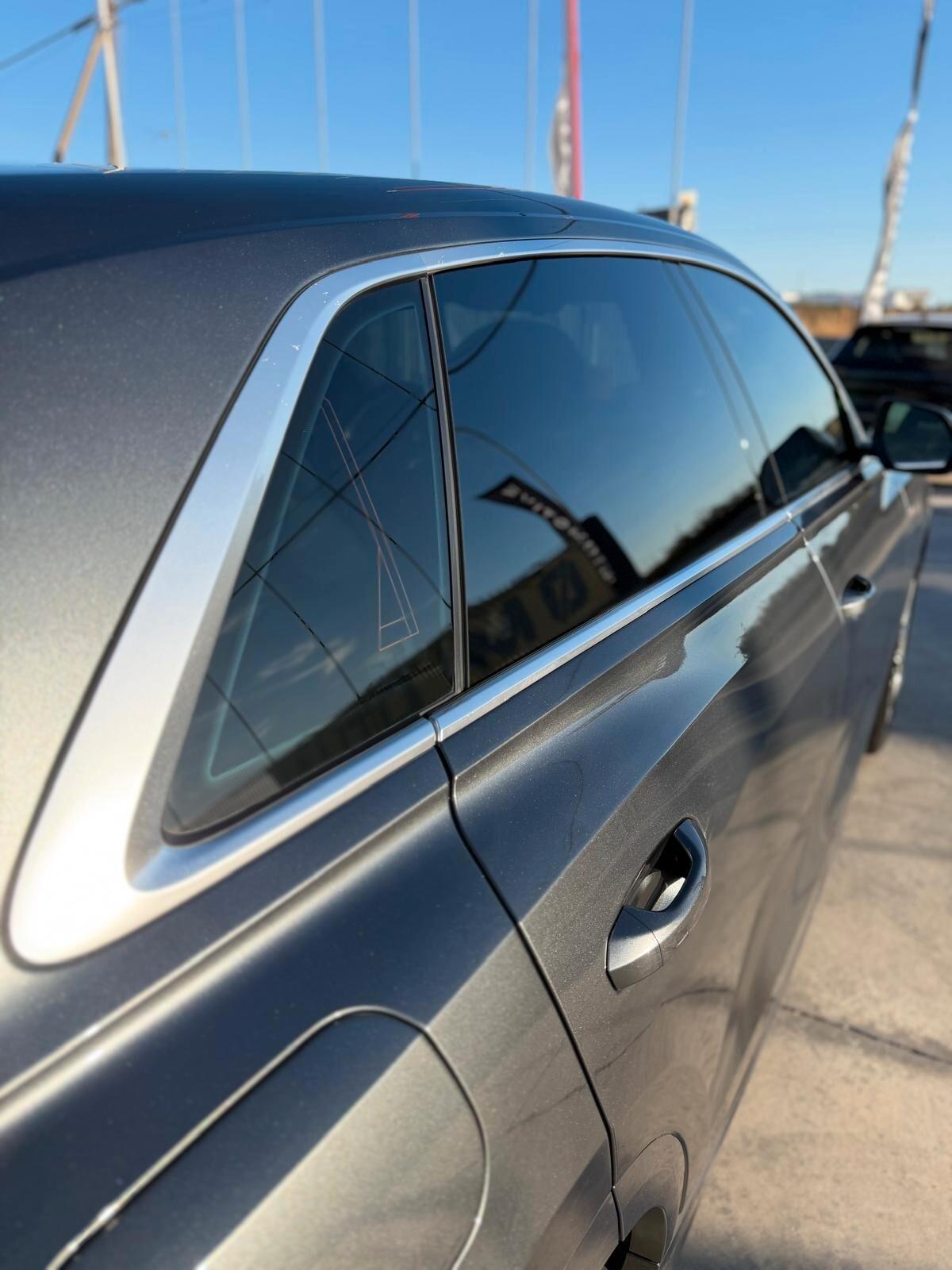 Audi Q8 50 TDI 286 CV quattro tiptronic *FULL LED *FULL PELLE