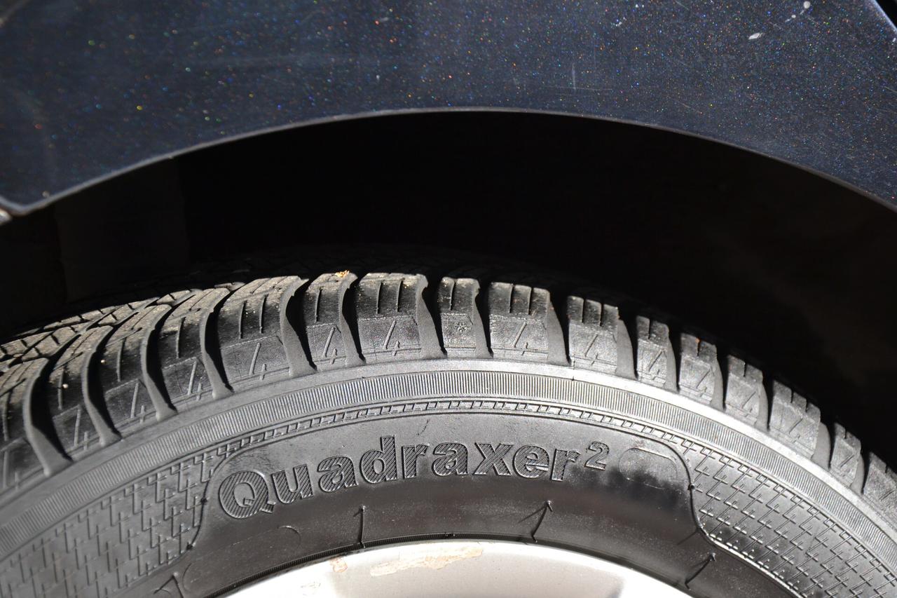 Nissan Micra 1.2 12V ACENTA **OK NEOPATENTATI**GARANZIA 12M**