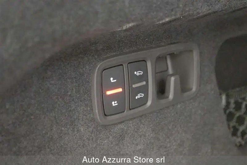 Audi Q8 Q8 SUV 50 TDI 286 CV quattro tiptronic S line edition *COLORI VARI, PROMO AZZURRA*