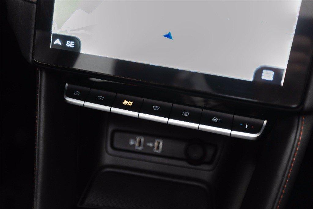 MG ZS 1.0 Luxury del 2023