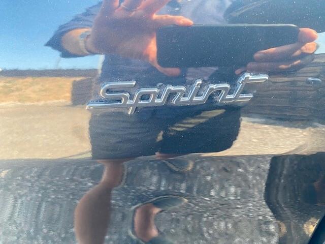 Alfa Romeo Stelvio 2.2 Turbodiesel 190 CV AT8 Q4 Sprint