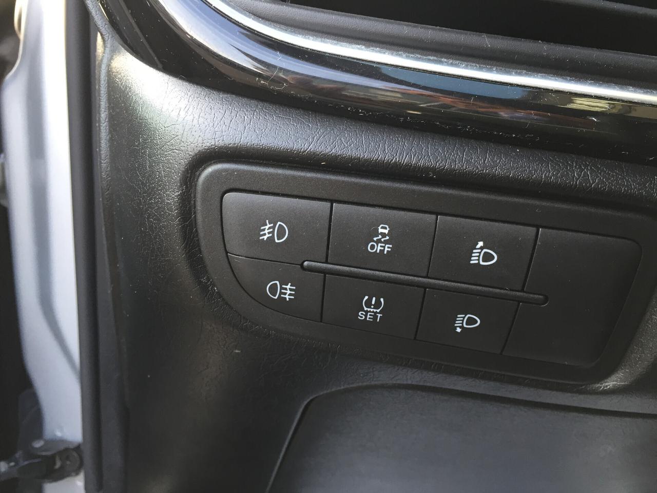 Fiat Tipo 1.3 Mjt S&S SW City Life X NEOPATENTATI