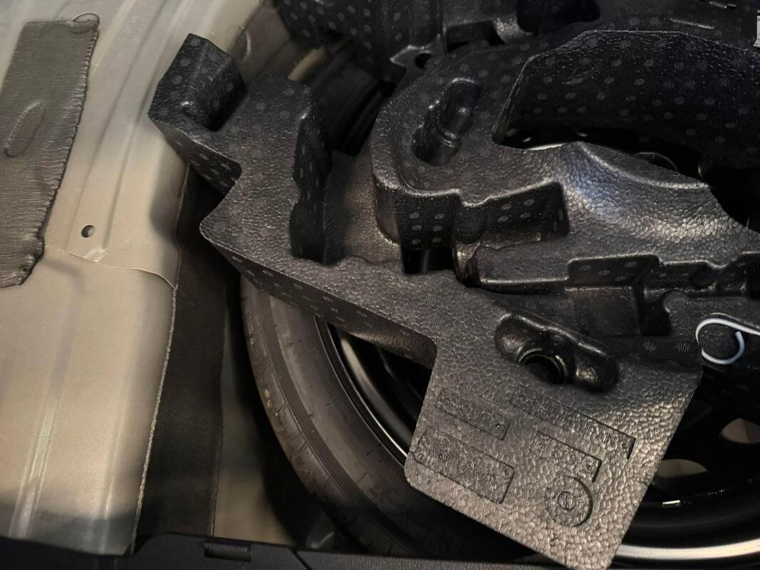 Volkswagen T-Cross 1.0 tsi Style 110cv dsg