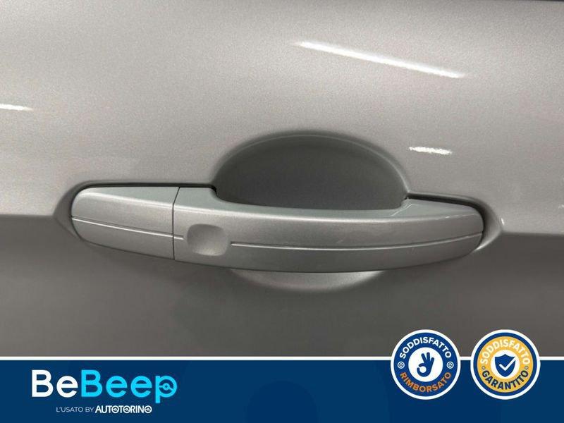 Ford Kuga 2.0 TDCI TITANIUM S&S AWD 150CV POWERSHIFT