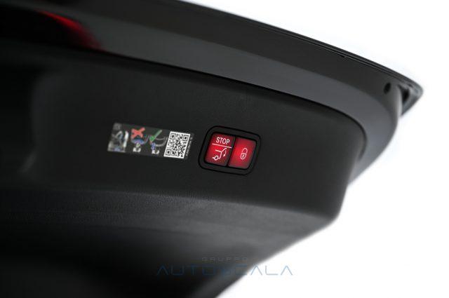 MERCEDES-BENZ GLC 300 de 4Matic Plug-in hybrid Coupé Premium Plus