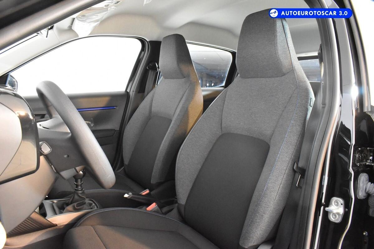 Citroen C3 PureTech 100 S&S You