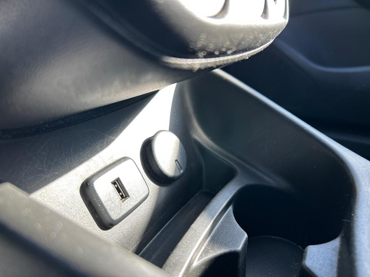 Opel Corsa 1.4 90CV GPL Tech 5 porte *UNIPRO*GPL di FABBRICA*NEOPATENTATI*