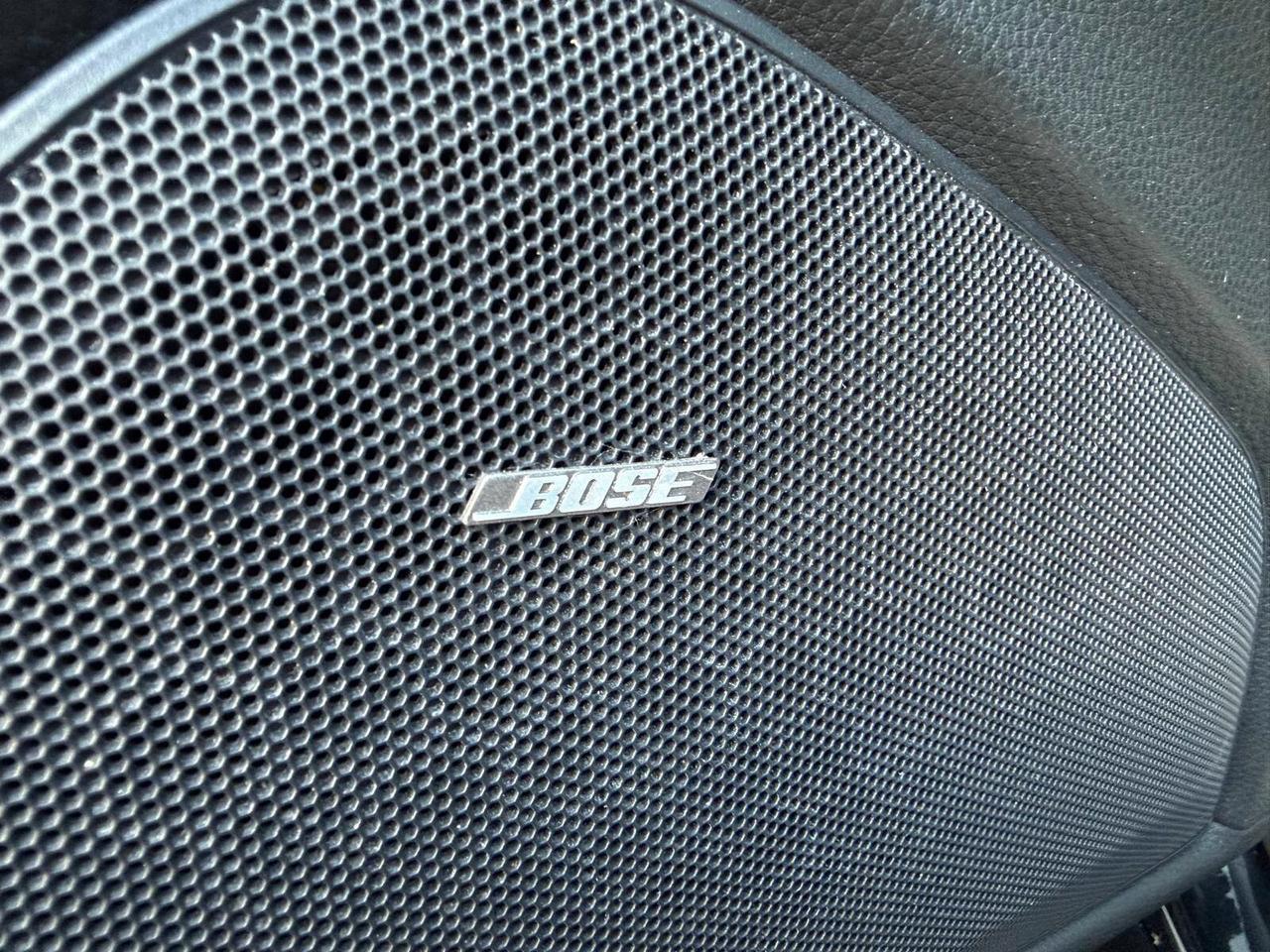 Porsche Panamera 4.8 4S PDK 2010