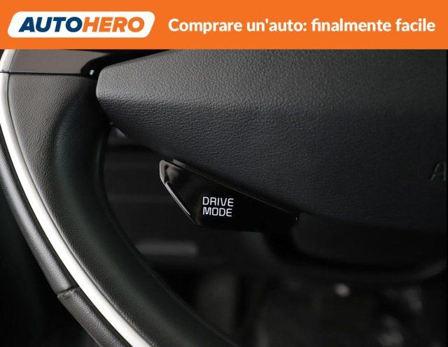 KIA Niro 1.6 GDi DCT HEV Evolution