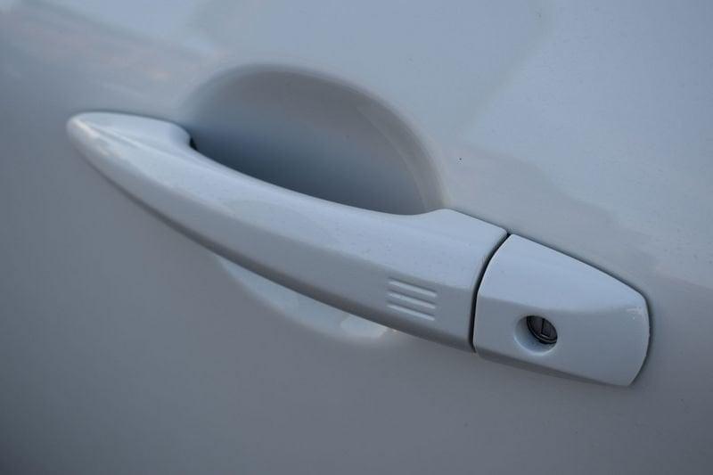 Nissan X-Trail X-Trail e-Power e-4orce 4WD 7 posti Tekna