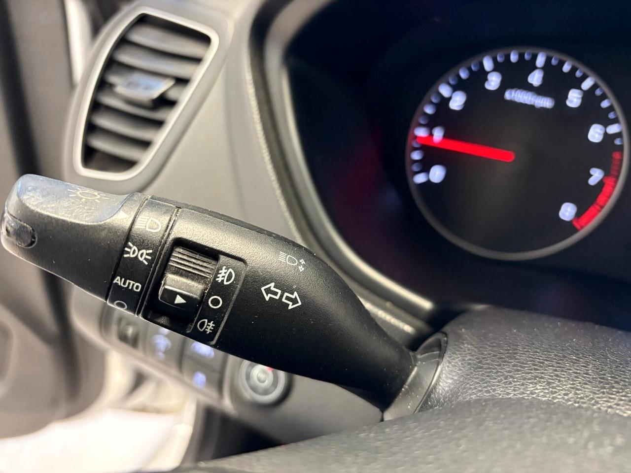 Hyundai i20 1.2 5 porte Econext Connectline