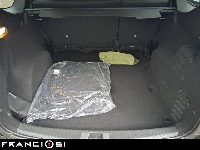 DACIA Jogger 1.0 tce Extreme UP Gpl 100cv