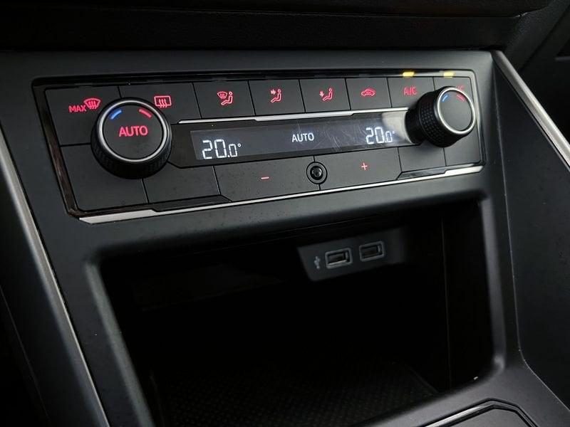 Volkswagen Polo Polo 5p 1.0 evo Comfortline 80cv