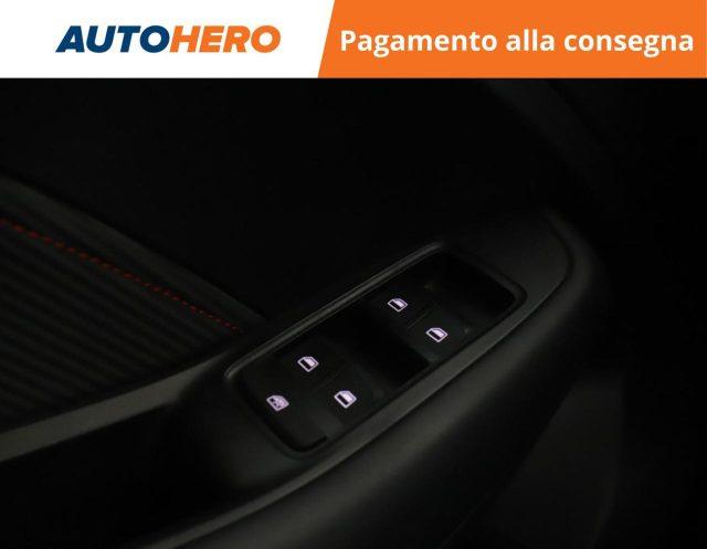 MG ZS 1.5 VTi-tech Comfort