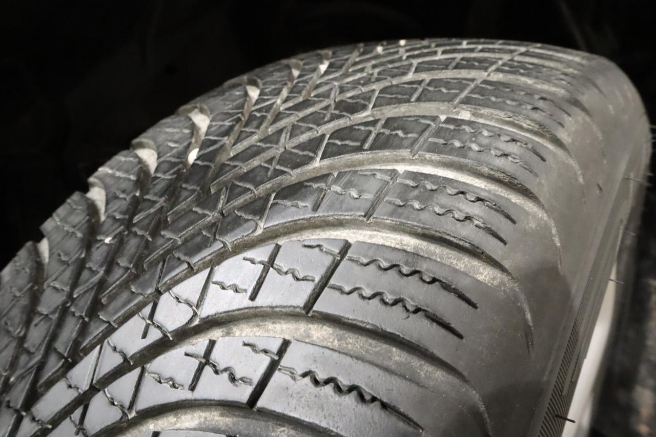 Vitara 1.6 120CV 4x4 AUT. PER NEOPATENTATI!