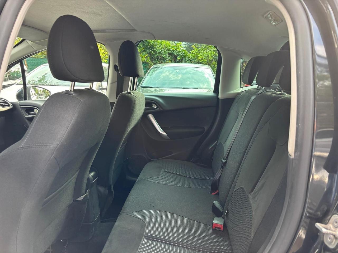 Citroen C3 1.1 Exclusive OK Neopatentati