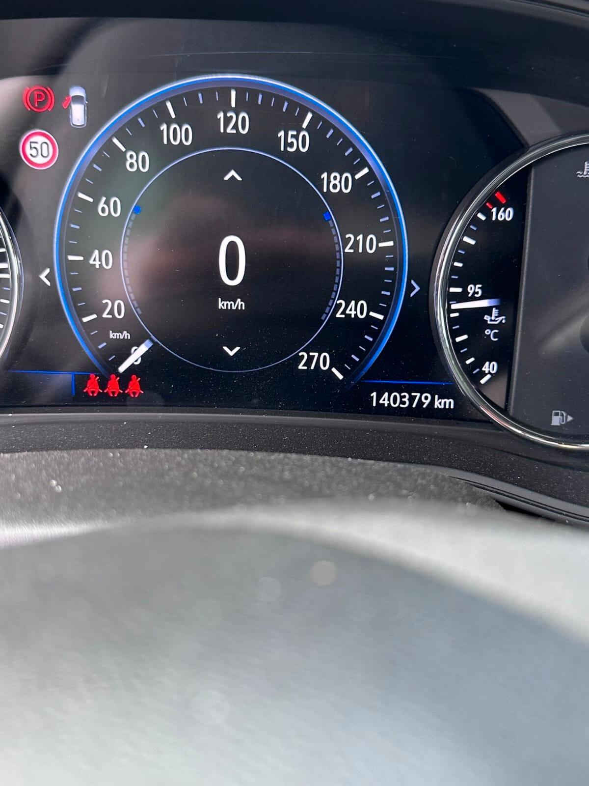 Opel Astra 1.5 CDTI 122 CV S&S 5 porte Ultimate