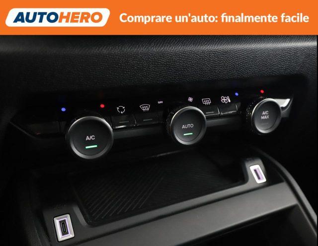 CITROEN C4 PureTech 130 S&S Plus