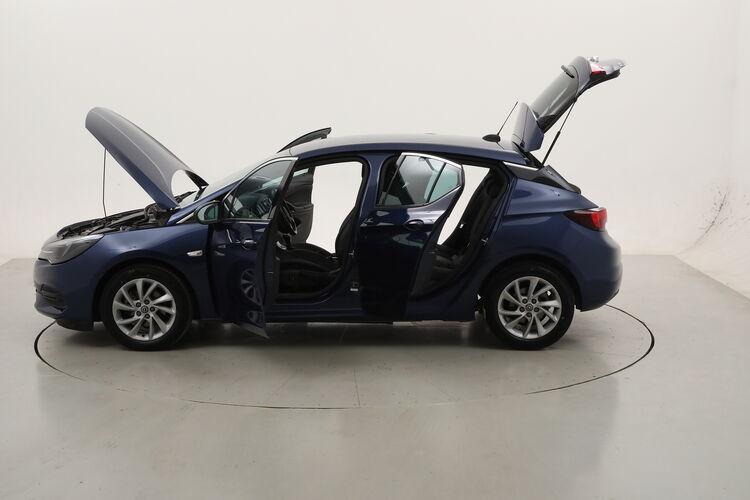 Opel Astra Business Elegance AT9 BR179564 1.5 Diesel 122CV