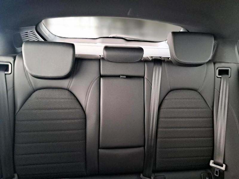 ALFA ROMEO STELVIO 2.2 TD 210 CV SPRINT AT8 Q4 SUV