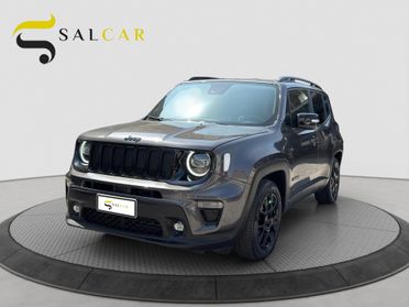 Jeep Renegade 1.6 mjt 130cv Limited 2wd 2021