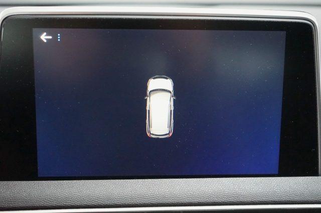 PEUGEOT 3008 BlueHDi 130 S&S Business