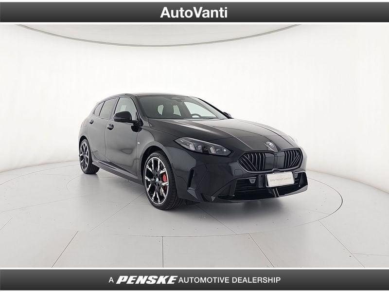BMW Serie 1 120d 48V 5p. MSport Pro