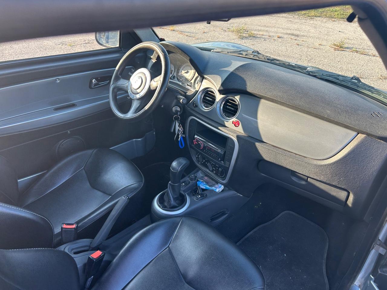 Chatenet CH26 Sport Evo Limited Edition
