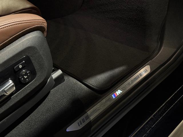 BMW X5 xDrive30d 48V Msport