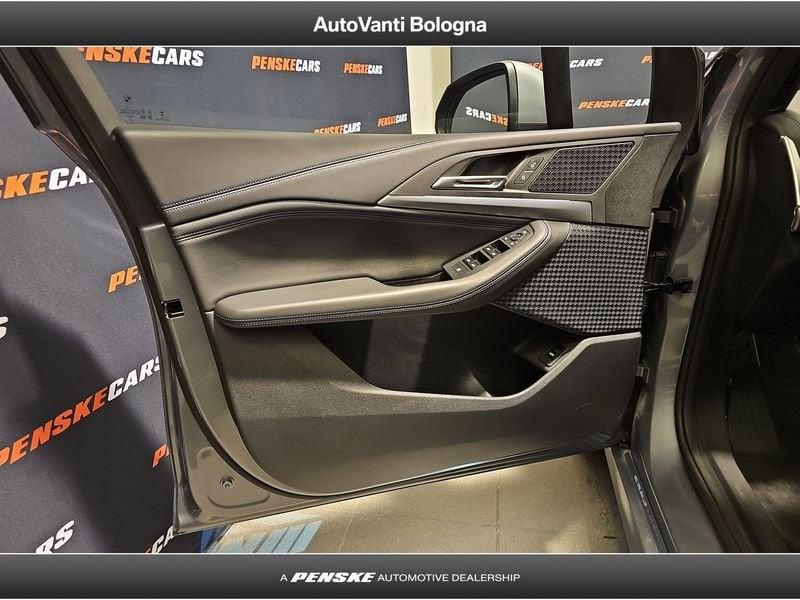 BMW Serie 2 Active Tourer 218d Active Tourer Msport