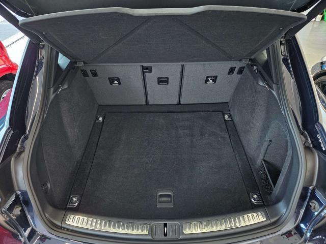 Porsche Macan Macan 2.0 265cv pdk