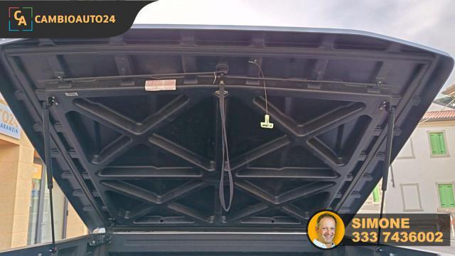 FORD F 150 Raptor Crew Cab Modelo Americano UnicoProprietario