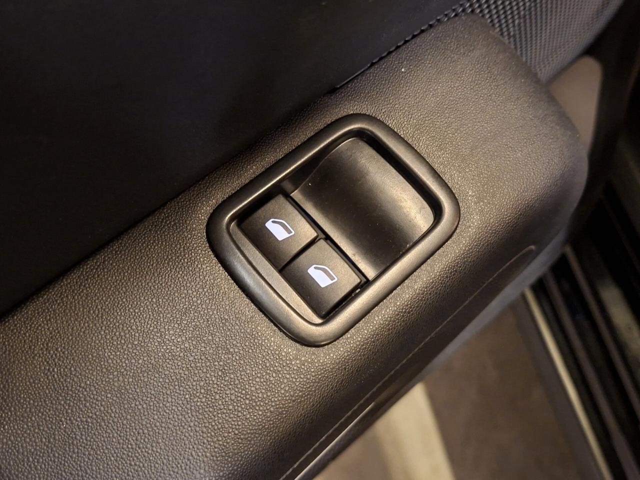 Citroen C3 Van 1.5 BlueHDi Business Combi N1 4 Posti