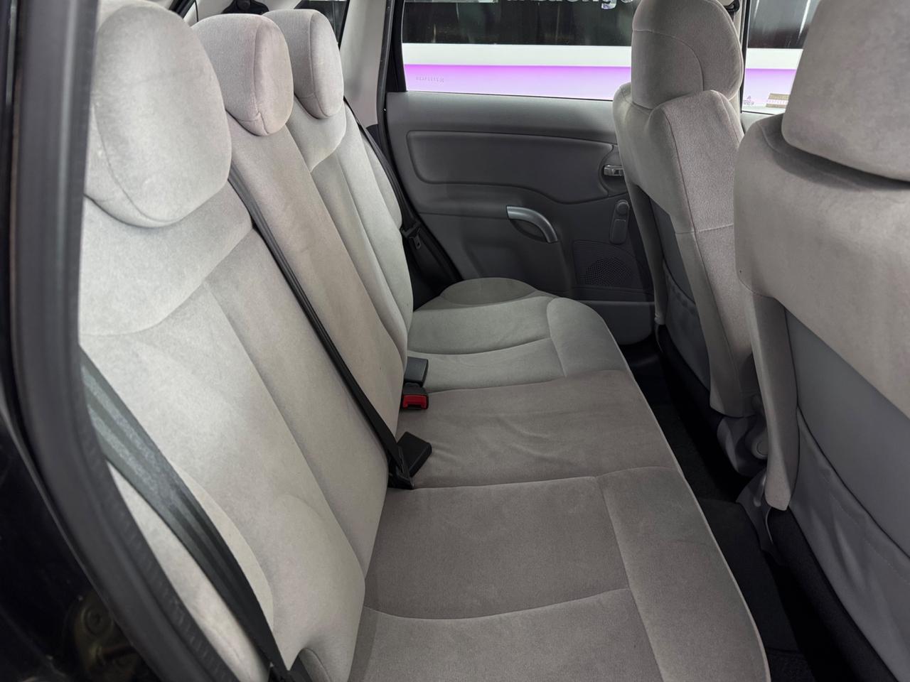 Citroen C3 1.4 Exclusive INTROVABILE Full opt