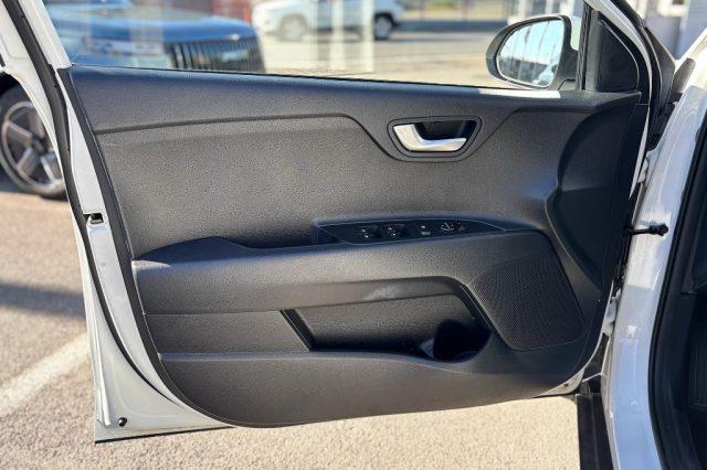 KIA Stonic 1.2 DPI ECO Style