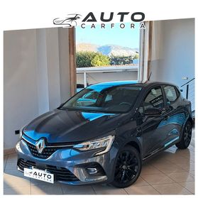 Renault Clio Blue dCi 85 CV 5 porte Intens