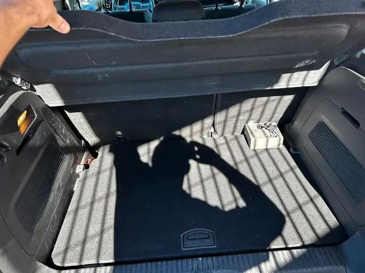 Citroen C3 Aircross PureTech 110 S&S Shine