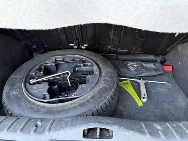 CITROEN C3 1.1 Perfect GPL UNICA PROPRIETARIA NEOPATENTATO