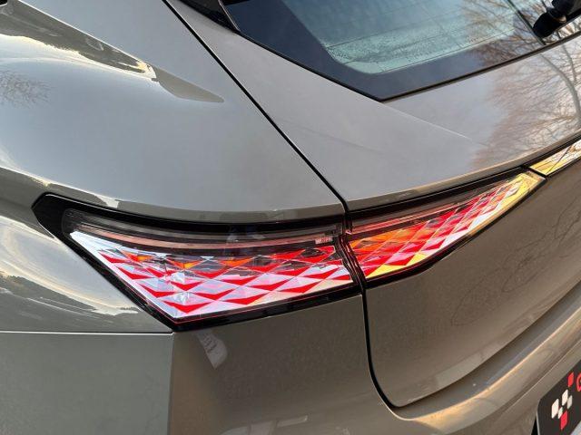 DS AUTOMOBILES DS 4 BlueHDi 130 aut. Trocadero