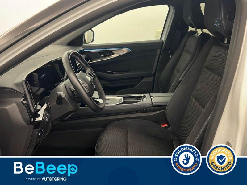 Renault Austral 1.2 E-TECH FULL HYBRID TECHNO ESPRIT ALPIN