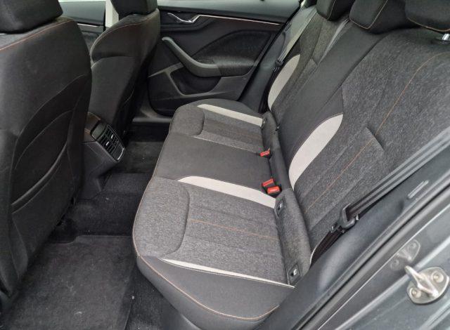 SKODA Kamiq 1.0 TSI Style OK NEO PATENTATI, GARANZIA SKODA!