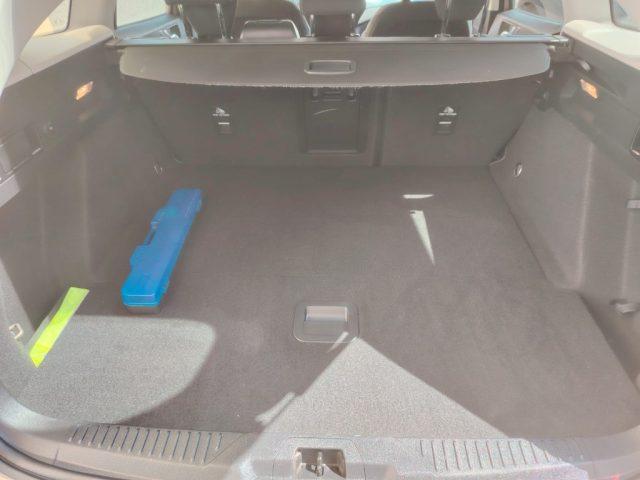 FORD Focus 1.5 EcoBlue 120 CV SW Active PREZZO REALE