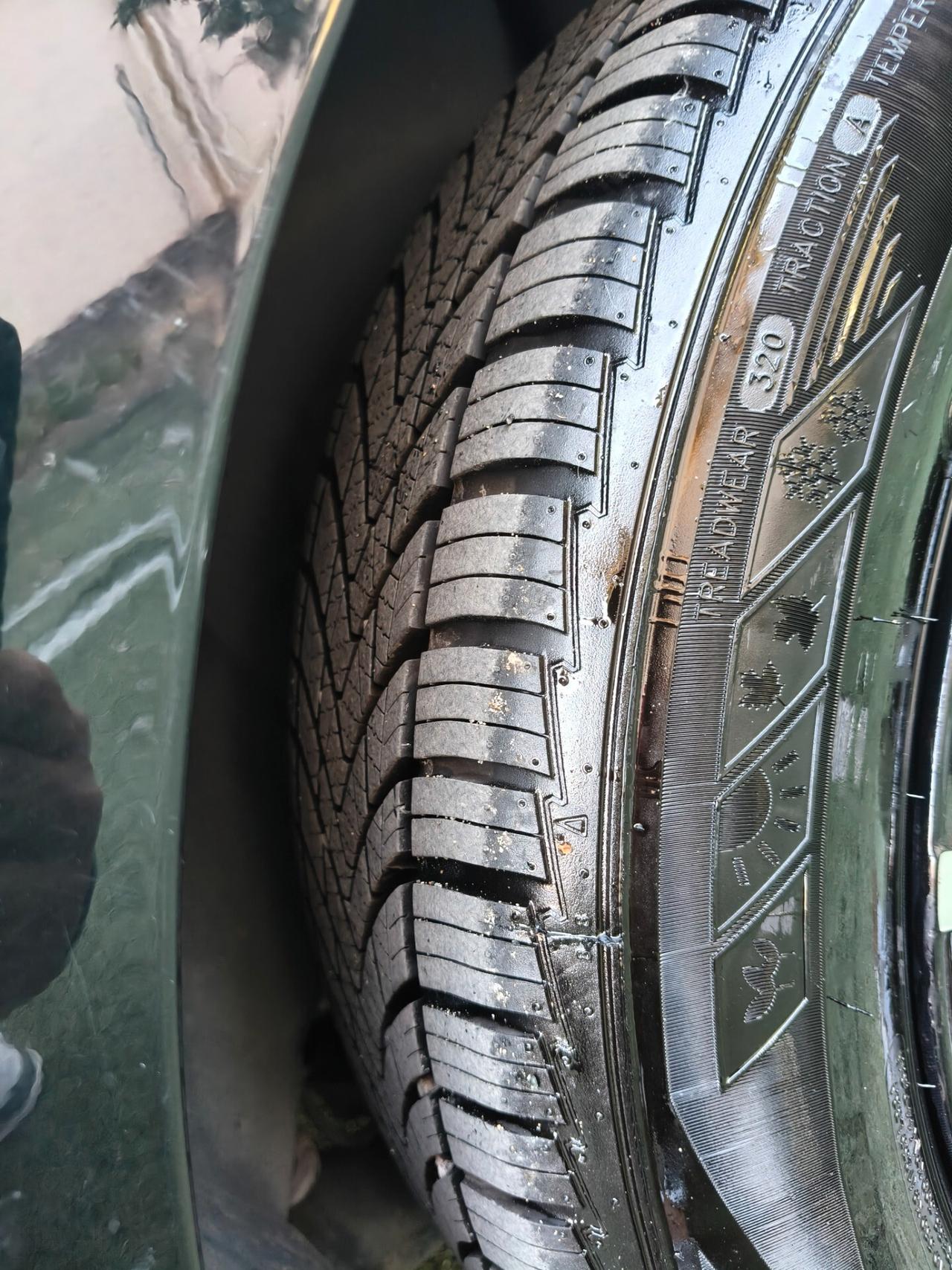 Renault Clio 1.2 FULL OPTIONAL 2017 KM 110