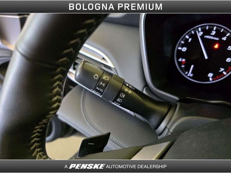 Subaru Outback Outback 2.5i Lineartronic Premium