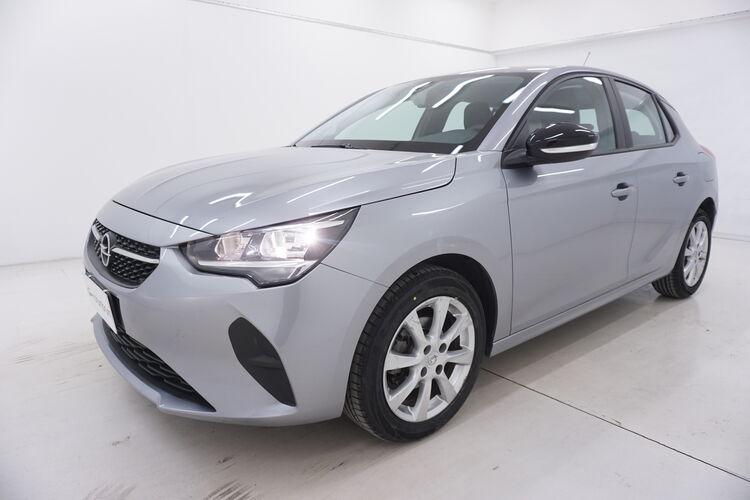 Opel Corsa Edition BR919057 1.2 Benzina 75CV