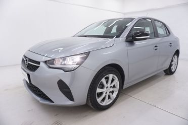Opel Corsa Edition BR919057 1.2 Benzina 75CV
