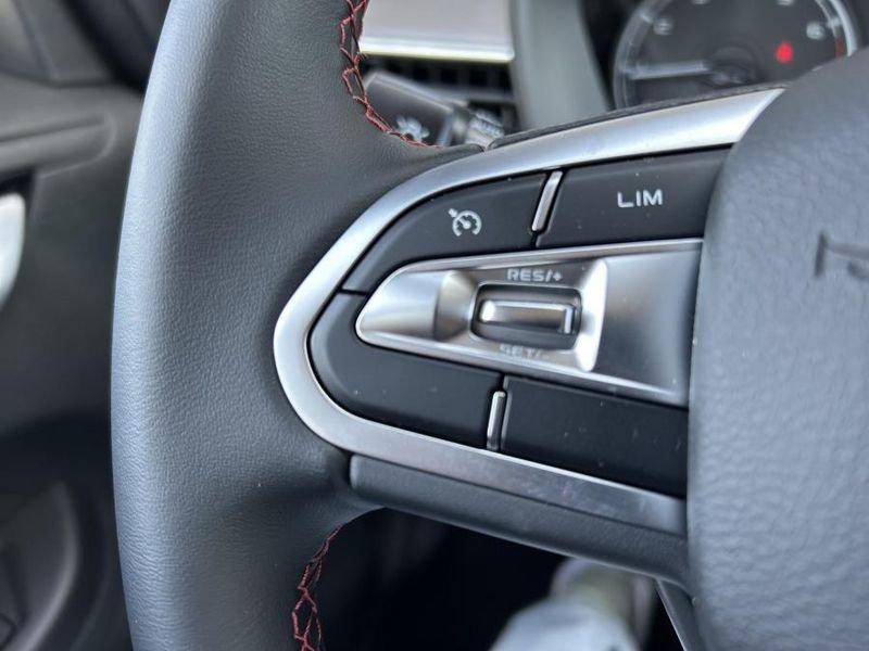 EMC Quattro 1.5 MT NUOVA!! 5 ANNI GARANZIA