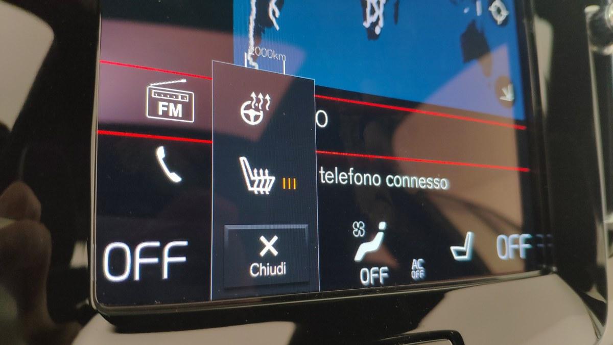 VOLVO Xc40 T5 Recharge Plug-In Hybrid Aut. Ultimate Bright