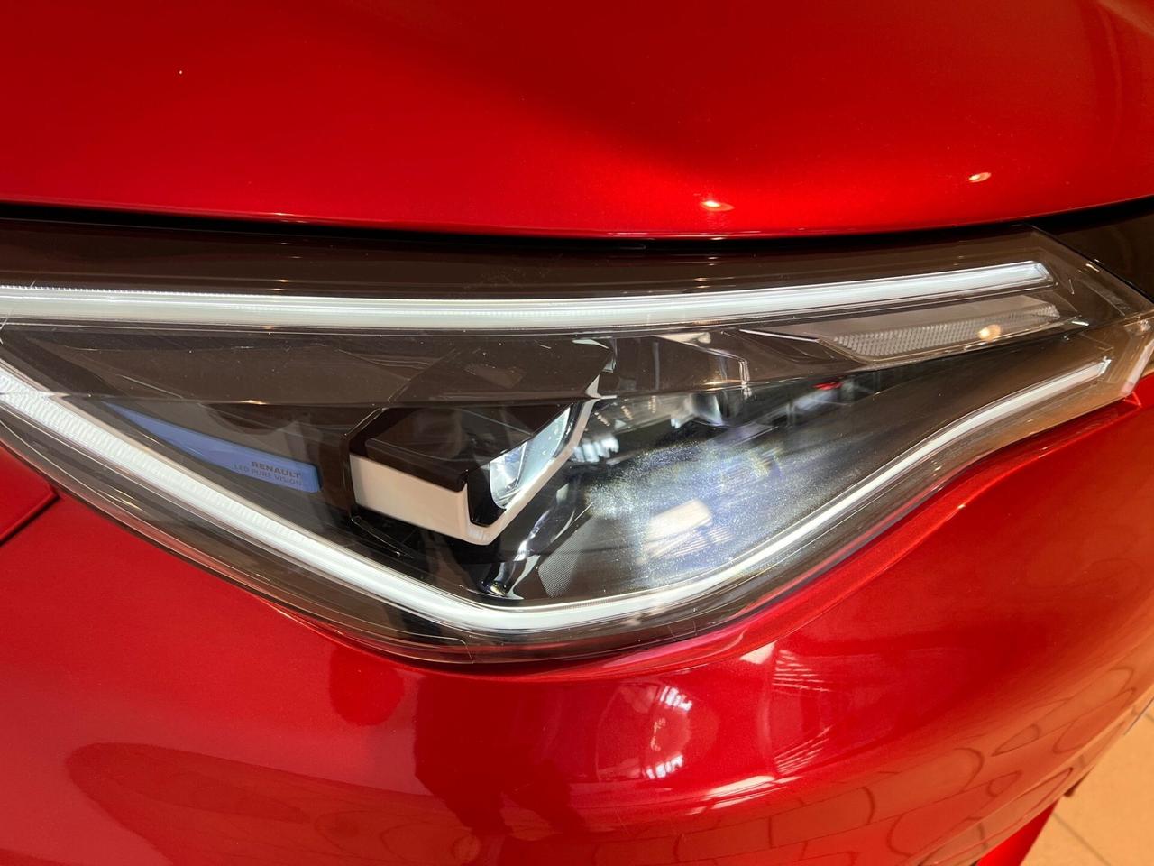Renault ZOE Life R110 Flex