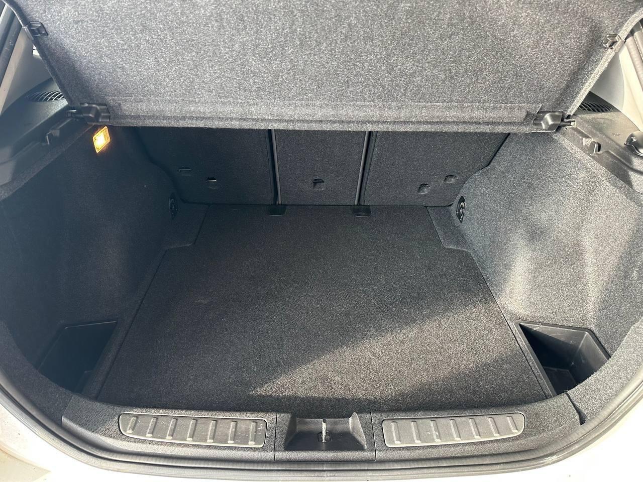 BMW X1 - XDRIVE - Automatico